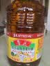 鲁花 【保真菜籽油】食用油 低芥酸特香菜籽油 6.18L   物理压榨 实拍图