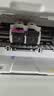 惠普（HP）805原装黑色双支装标容墨盒 适用hp deskjet 1210/1212/2330/2332/2720/2729/2722打印机 实拍图