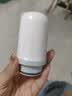 九阳（Joyoung）净水器 龙头净水器 滤芯三个装JYW-T02/RT150/T05/T03/T21/T12/T23/RT1800通用 实拍图