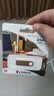 金士顿（Kingston）256GB USB3.2 Gen 1 U盘 DTSE9G3 金属U盘 读速220MB/s 写速100MB/s 学习办公投标电脑车载优盘 实拍图