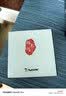啄木鸟（TUCANO）领带男士免打结高级感商务结婚正装拉链式懒人西装易拉得领带 实拍图