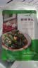 韩食府 延吉酸甜小黄瓜咸菜朝鲜族韩式泡菜100g*3袋源头直发 实拍图
