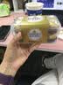 费列罗巧克力礼盒8粒100g 休闲零食 榛果威化 糖果 中秋节礼物 实拍图