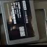 京东京造 3系列 128GB SATA3.0接口 SSD固态硬盘 台式机笔记本电脑装机升级扩容 实拍图