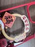 绿联【招财幸运款】适用iphone15ProMax手机壳苹果15promax磁吸壳防摔保护套MagSafe充电镜头全包亲肤 实拍图