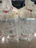 五粮液 普五八代 浓香型白酒 52度 500ml 官方授权 酒厂直供 单瓶 实拍图