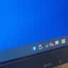 Tenda腾达 usb无线网卡wifi6 AX900双频5g 无线网卡台式机专用 高增益天线 wifi接收器 无线wifi发射 实拍图