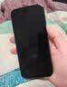 Apple/苹果 iPhone 17 256GB 黑色 支持移动联通电信5G 双卡双待手机 实拍图