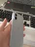 第一卫DIVI【相机按键全包】适用苹果17手机壳iphone17保护套镜头全包超薄防摔磨砂半透明防摔超薄壳 实拍图
