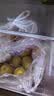 佳沛（zespri）新西兰金奇异果22粒巨大原箱146-175g猕猴桃中秋节礼品送水果礼盒 实拍图
