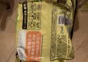 白象 方便面 汤好喝老母鸡汤面110g*5包 泡面 五连包 方便夜宵速食 实拍图