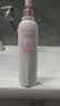 半亩花田美白身体乳烟酰胺补水保湿滋润持久留香润肤乳男女中秋礼物250g 实拍图