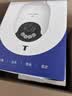 普联（TP-LINK）800万终身免费无限4G流量无网可用监控摄像头家用监控器360度无死角带夜视全景室外户外682F-F4GE 实拍图