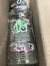 妈妈壹选La 植萃1L樱花与樱花洗洁精食品级 洗涤灵餐具果蔬清洗剂奶瓶清洗 实拍图