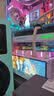 技嘉（GIGABYTE）雕妹B850 AORUS ELITE-P ICE DDR5主板支持AMD CPU AM5 9800X3D 9900X 9700X 9600X畅玩三角洲行动 实拍图
