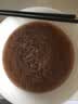 升元低脂减脂荞麦冷面565*6袋装朝鲜冷面主食代餐速食面3.39kg 实拍图