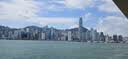 香港澳门上网卡港澳通用5G手机流量上网卡旅游sim卡  4天每天2GB 实拍图