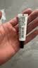 欧莱雅男士耀白修颜隔离防晒乳7.5ml【单独购买返回购券】 实拍图