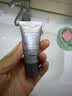 修丽可防晒小银伞15ml体验装 SPF50+淡斑防晒霜隔离 会员试用 实拍图