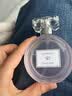法颂 【大牌同香】浪漫梦境女士香水礼盒长久留香新年礼物 50ml 【少女香】浪漫梦境50ml 实拍图