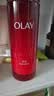 玉兰油（OLAY）大红瓶面霜50g抗皱紧致女士保湿面霜护肤品生日礼物送女友 实拍图