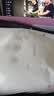 喜来康手部按摩器小鲸鱼手腕手指掌心关节腱鞘炎热敷按摩仪送长辈爸妈实用礼物男女友生日礼物H28-N 实拍图