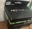 彩格955XL墨盒 适用惠普7720 7730 7740 8710 8720 8210打印机墨盒8216 8725 8730 8740 hp955两黑加三彩五色 实拍图