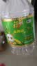 福临门金阙谣 非转基因压榨一级玉米油6.18L 食用油 实拍图
