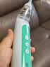 Care1st婴儿吸鼻器电动通鼻腔洗鼻器吸鼻涕神器新生儿小月龄专用CB1 实拍图