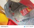 麦富迪狗粮 无谷牛肉双拼狗粮成犬 小型犬中大型犬通用10kg/20斤 实拍图