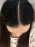 维特丝防脱洗发水生姜固发侧柏叶育控油去屑持久蓬松洗头膏露男女士专用 实拍图