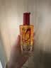 欧莱雅奇焕润发护发精油100ml(小红瓶  免洗 强韧 防损伤 修护强韧) 实拍图