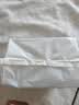 HONEYCARE好命家狗狗纸尿裤公狗尿不湿生理裤S适用体重4-10kg/12片装 实拍图
