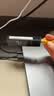 宏碁（acer）type-c转网口分线器有线网卡转换器usb扩展坞适用iPad 联想华为笔记本电脑拓展坞网线转接头 实拍图