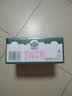 阿尔乐德国进口脱脂纯牛奶200ml*24盒3.6g优质蛋白早餐奶整箱 中秋送礼 实拍图