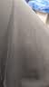 真维斯（Jeanswest）男士中裤夏季冰丝凉感运动跑步休闲短裤男生轻薄速干纯色五分裤 实拍图
