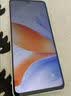 魅族（meizu）Note 16 AI手机 8GB+128GB 雪玉白 满血中国芯 6600mAh大电池 120Hz 实拍图