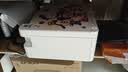 爱普生（EPSON）【6代新品】L3351墨仓式彩色打印机 微信打印/无线连接 家用AI学习打印机（打印、复印、扫描） 实拍图