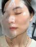 维特丝面膜补水保湿美白去黄气暗沉提亮肤色抗皱紧致抗衰老淡斑男女士 【专研377&国货之光】20片 实拍图