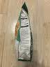 凯锐思猫粮鲜肉幼猫猫粮1-12月奶糕助力免疫鲜肉冻干双拼幼猫粮 【肠道养护】4-12月鱼肉味4斤 实拍图