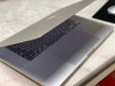 苹果 Apple MacBook Pro/Air 二手苹果笔记本电脑 办公设计游戏 M1/M2/M3/M4 京选电脑 | 一机一检 16寸【A2141机皇】i9-32-1TB独显8G 实拍图