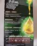 施华蔻（Schwarzkopf）怡然染发霜4.0/9自然棕色 染发膏自己染男女盖白发热卖商品 实拍图