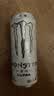 可口可乐（Coca-Cola）可口可乐 魔爪 Monster 无糖 能量风味饮料 330ml*24罐运动饮料 实拍图