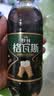 秋林格瓦斯黑麦芽大列巴面包发酵饮料350ml*12瓶整箱装哈尔滨特产 实拍图