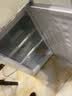志高复古冰箱小型大容量家用租房电冰箱 化妆品网红冰箱冷藏冷冻一级能效小冰箱节能省电 【云漫白】168L客厅冰箱【复古优雅 高效制冷】 实拍图