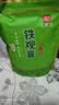 印象堂茶叶铁观音一级茶叶500g袋装祥华乡原产2026新茶乌龙茶自己喝 实拍图