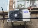 华凌空调超省电 一级能效1.5匹 变频挂机KFR-35GW/N8HA1Ⅲ-P+一级能效3匹变频柜机KFR-72LW/N8HA1Ⅲ 实拍图