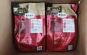 弗列加特猫粮 肠道养护 全价鲜肉天然粮 成猫粮乳鸽味2kg【宠物金选】 实拍图