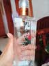 孔府家来往 浓香型白酒 36度 500ml*6瓶 整箱装 送礼宴饮 家乡酒 双十一 实拍图
