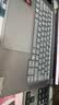 ThinkPad联想笔记本电脑ThinkBook14+ 2026 AI全能本 英特尔酷睿Ultra X7 358H 32G 1T 3K 14.5英寸 月神灰 实拍图